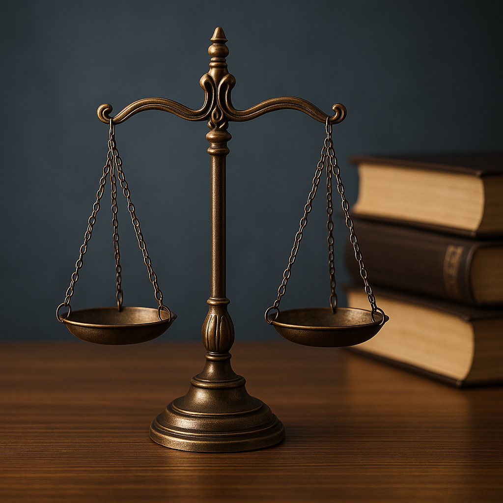 gesetzliche betreuung